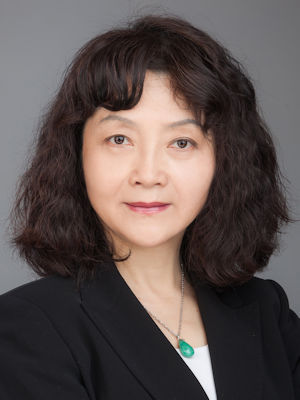 lily tan pixilink