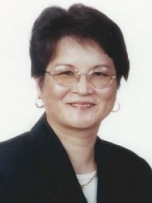 linda hung pixilink d