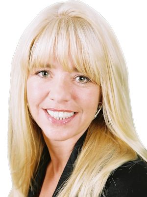 lynn fry pixilink 1