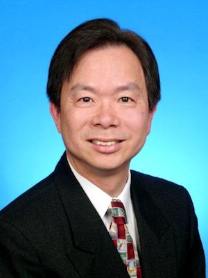 michael liu pixilink a