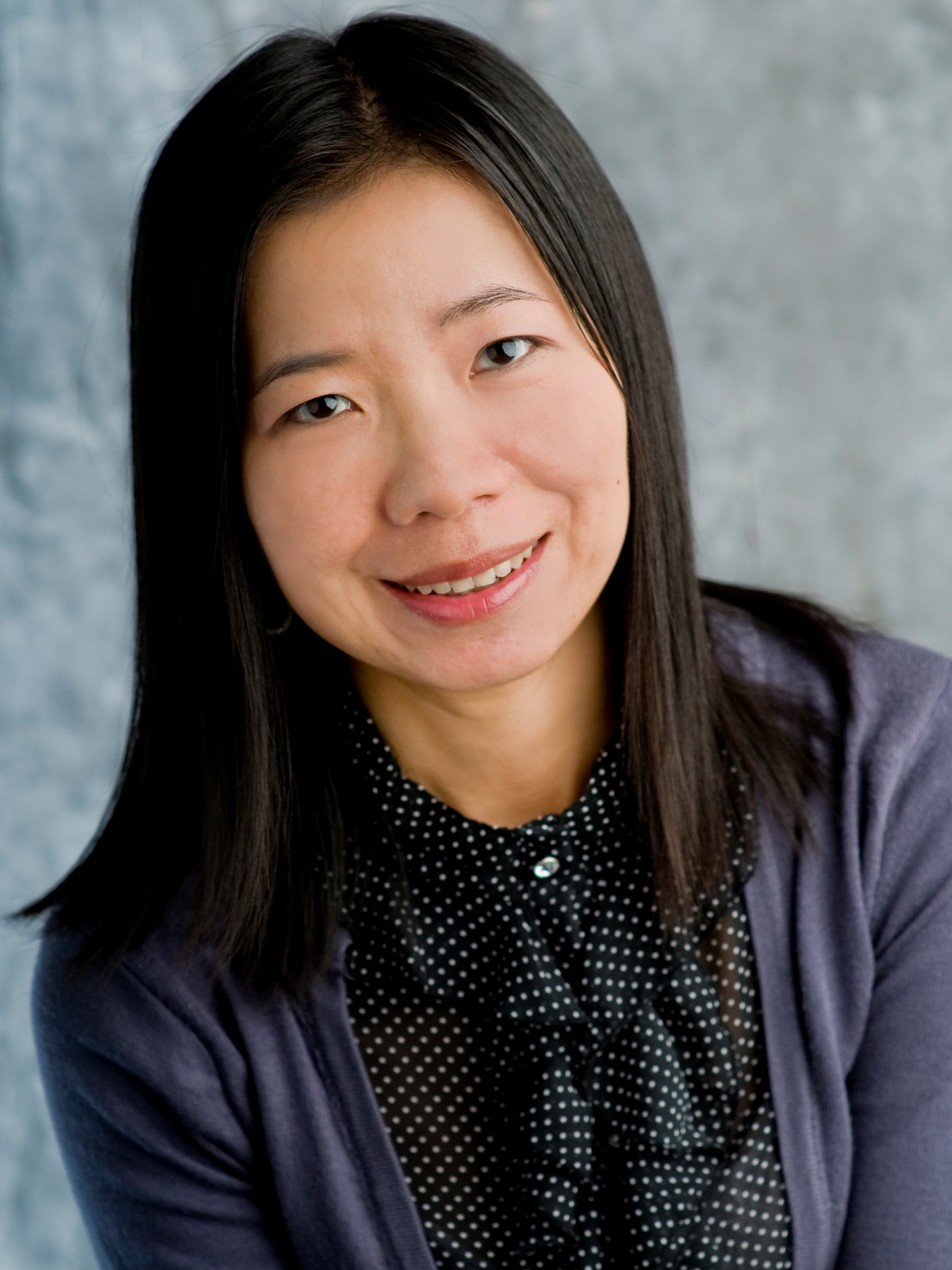 nancy zhou pixilink