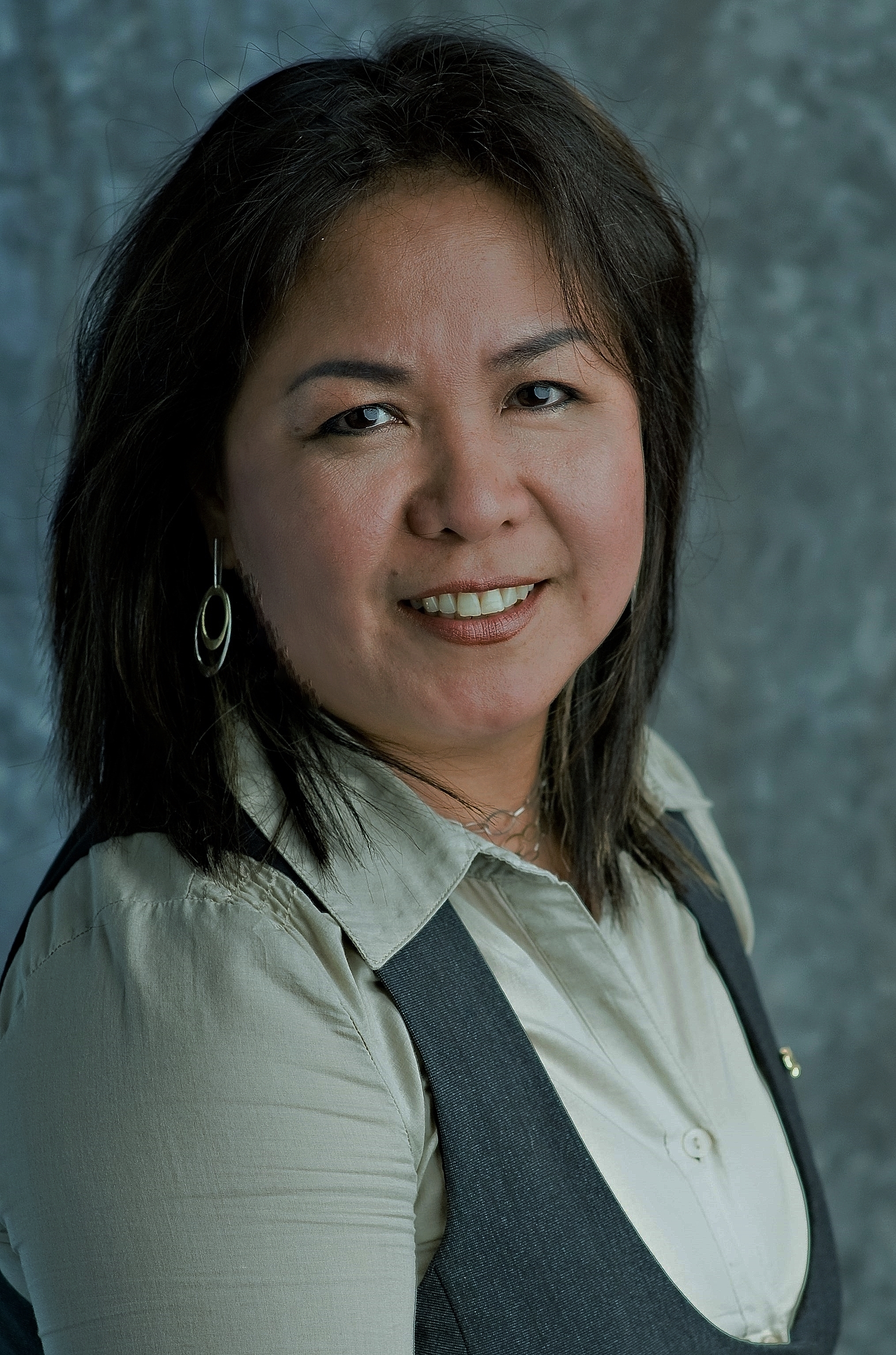 new malou picture