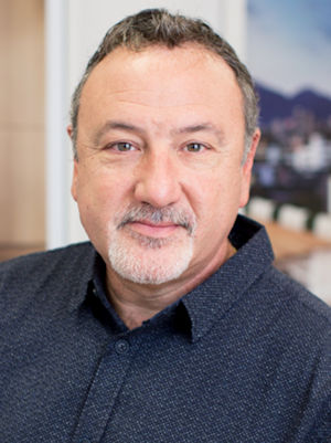 nick del monte pixilink