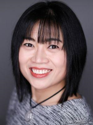 nicole zou pixilinkjpg c
