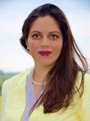 nora majlan pixilink
