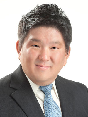 peter jang pixilink