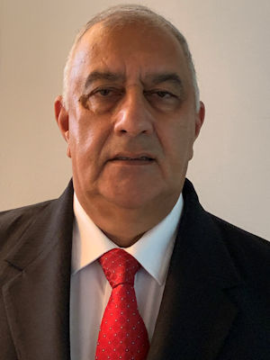 ravi panwar pixilink
