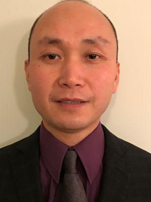 ray wei pixilinkjpg