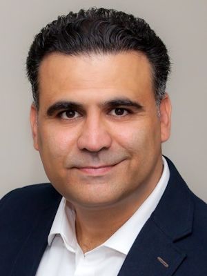 reza razi pixilink a