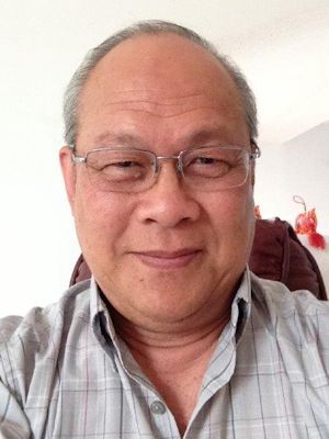 richard oh pixilink