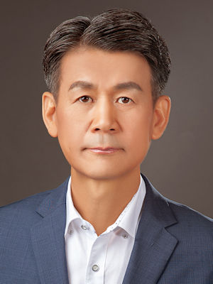 sangyoung suh pixilink