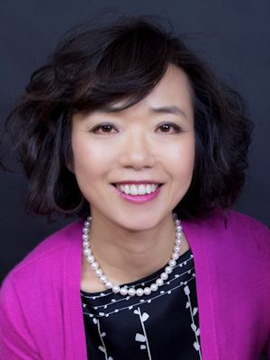 sharry xiao pixilink