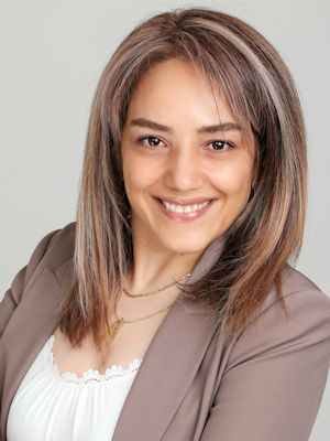 shawna aghcheloo pixilink 1