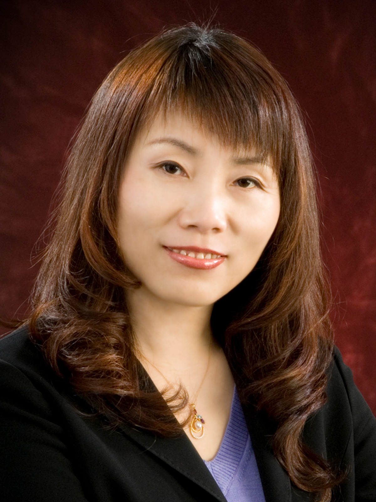 sheila yang pixilink