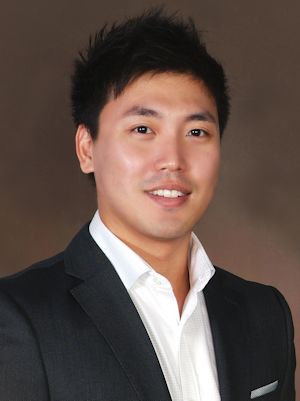 shin oh pixilink a