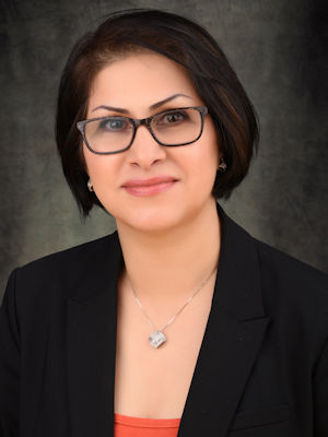 sima khordbin 2 pixilink