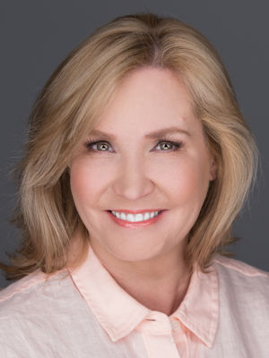 stacy deakin pixilink a