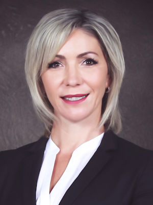 suzanna anderson pixilink