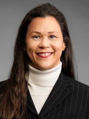 suzette willems pixilink
