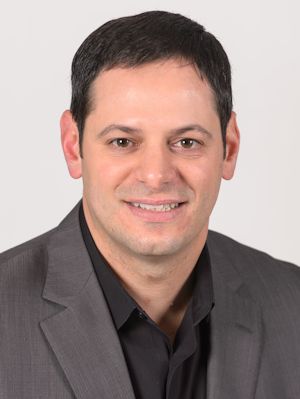 vince stancato pixilink