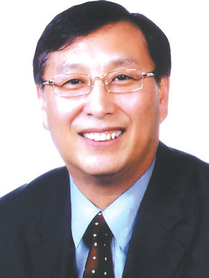 yujin jung pixilink