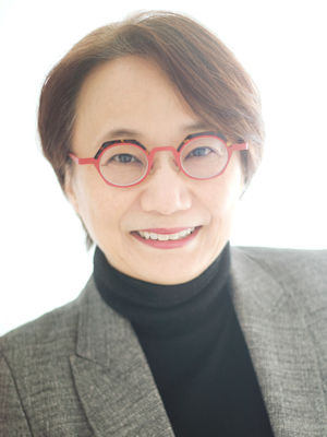 winnie tung pixilink