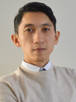 yevgeniy li pixilink