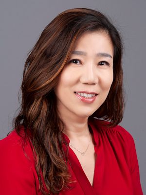 yujin jung pixilink
