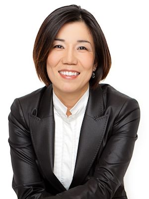 yujin jung pixilink