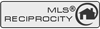 MLS Reciprocity