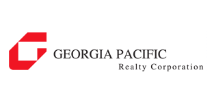 georgia pacific